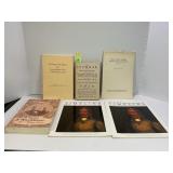THE JOURNAL OF MAJOR GEORGE WASHINGTON, WAYNE'S