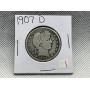 7/16/26 JULY THURSDAY NIGHT COIN AUCTION LIVE / ONLINE