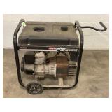 COLEMAN POWERMATE PREMIUM PLUS 6875 WATT