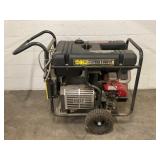 GUARDIAN ULTRA SOURCE 15,000 WATT ELECTRIC START