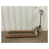 CROWN PALLET JACK
