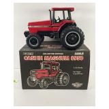 ERTL CASE IH COLLECTORS EDITION 1/16 MAGNUM 8950