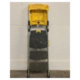 COSCO 6' PAINTERS LADDER