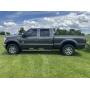 7/22/26 HA-STE MFG LIQUIDATION ONLINE ONLY AUCTION