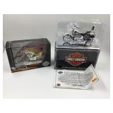 HOT WHEELS RACING 2002 NASCAR THUNDER RIDES M&M