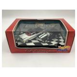 1998 HOT WHEELS 40TH ANNIVERSARY SET COOL CLASSICS