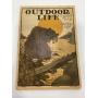 8/15/26 GERALD BUSCHUR ESTATE & OTHERS AUCTION LIVE / ONLINE