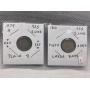 8/20/26 AUGUST THURSDAY NIGHT COIN AUCTION LIVE / ONLINE