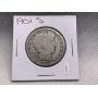 8/29/26 AUGUST SATURDAY COIN AUCTION LIVE / ONLINE