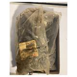 LARGE LOT OF ZIP TIES
