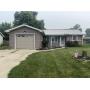 8/27/26 WAPPELHORST REAL ESTATE AUCTION GREENVILLE OH