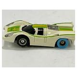 TYCO HO SCALE PORSCHE 917 SLOT CAR