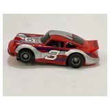 TYCO HO SCALE SLOT CAR