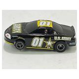 LIFE LIKE RACING U.S. ARMY NASCAR SLOT CAR