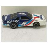 LIFE LIKE RACING VALVOLINE NASCAR SLOT CAR