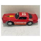 TYCO IROC CAMARO SLOT CAR