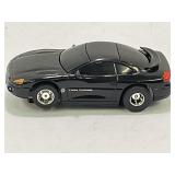 LIFE LIKE HO SCALE DODGE INTREPID SLOT CAR