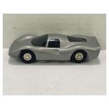 ELDON FERRARI SLOT CAR