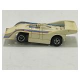AURORA AFX PORSCHE 917-10K CAN-AM HO SCALE SLOT