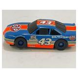 TYCO HP-7 PONTIAC GRAND PRIX STP NASCAR SLOT CAR