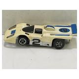 AURORA AFX FERRARI 512 HO SCALE SLOT CAR