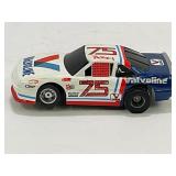 LIFE LIKE RACING HO SCALE VALVOLINE SLOT CAR