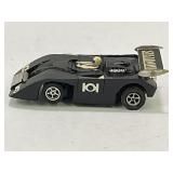 AURORA AFX MAGNATRACTION SHAWDOW HO SCALE