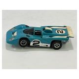 AURORA AFX FERRARI 512M HO SCALE SLOT CAR