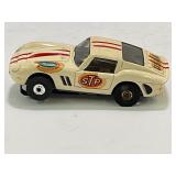 AURORA THUNDERJET HO SCALE FERRARI 250 GT