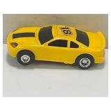 VINTAGE ARTIN 1/43 SCALE SLOT CAR
