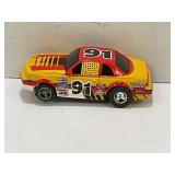 LIFE LIKE RACING NASCAR SLOT CAR