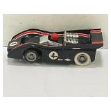 TYCO PRO MCLAREN M8F SLOT CAR