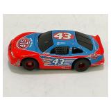 TYCO HO SCALE STP PONTIAC GRAND PRIX NASCAR SLOT