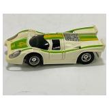 TYCO PORSCHE 917 HO SCALE SLOT CAR