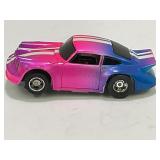 TYCO PRO HO SCALE PORSCHE CARRERA SLOT CAR