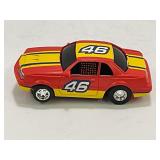 LIFE LIKE RACING HO SCALE SLOT CAR