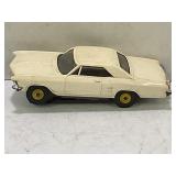 AURORA BUICK RIVIERA SLOT CAR