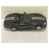 VINTAGE TYCO DODGE VIPER SLOT CAR