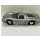 ELDON FERRARI SLOT CAR
