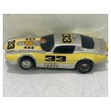 VINTAGE TYCO CAMARO ELECTRIC SLOT CAR