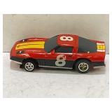 AURORA AFX NASCAR SLOT CAR