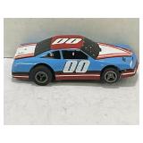 LIFE LIKE RACING NASCAR SLOT CAR