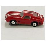 AURORA HO SCALE THUNDERJET FERRARI 250 GTO