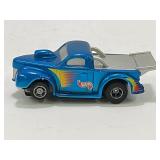 TYCO HOT WHEELS 1940 FORD PICKUP HO SCALE SLOT