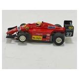 TYCO FERRARI F1 DIGITAL SLOT CAR
