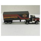 TYCO MAGNUM 440-X2 HO SCALE SLOT CAR HARLEY