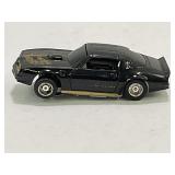 TYCO 1977 PONTIAC FIREBIRD SLOT CAR
