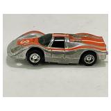 TYCO PRO PORSCHE SLOT CAR