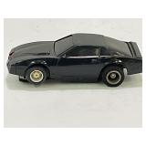 IDEAL 1982 PONTIAC FIREBIRD TRANS AM SLOT CAR