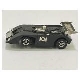 AURORA AFX SHADOW CAN AM RACER HO SCALE SLOT CAR